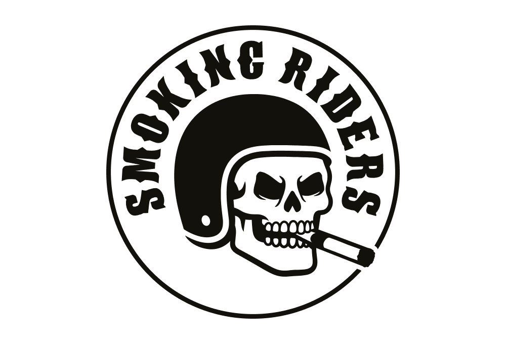 Smoking Riders_MOTO-ZÜRICH_2026